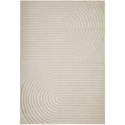 productHero-SPOTWF-BP920026750-beige