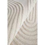 productHero-SPOTWF-BP920026750-beige-7