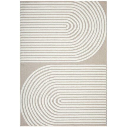 productHero-SPOTWF-BP920026750-beige-off-white