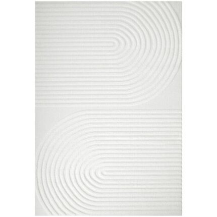productHero-SPOTWF-BP920026750-offwhite
