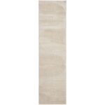 productHero-SPOTWF-BP920026754-beige
