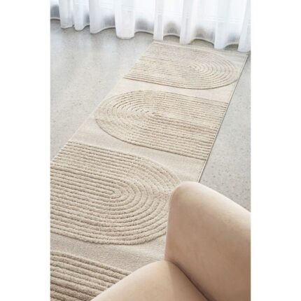 productHero-SPOTWF-BP920026754-beige-2