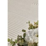productHero-SPOTWF-BP920026754-beige-3