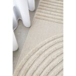productHero-SPOTWF-BP920026754-beige-4