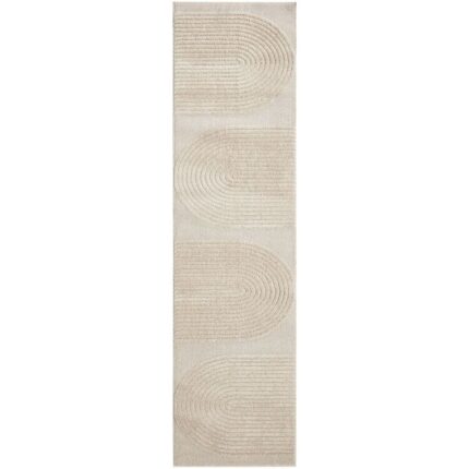 productHero-SPOTWF-BP920026754-beige