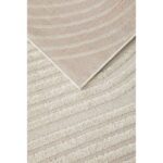 productHero-SPOTWF-BP920026754-beige-5