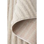 productHero-SPOTWF-BP920026754-beige-6