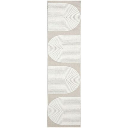 productHero-SPOTWF-BP920026754-beige-off-white
