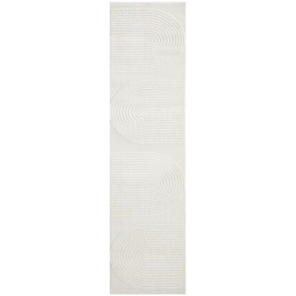 productHero-SPOTWF-BP920026754-offwhite