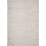 productHero-SPOTWF-BP920026771-beige