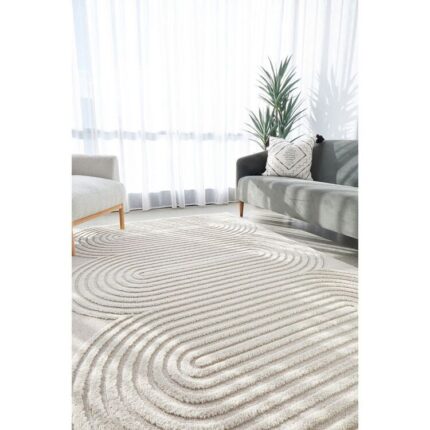 productHero-SPOTWF-BP920026771-beige-2