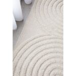 productHero-SPOTWF-BP920026771-beige-4
