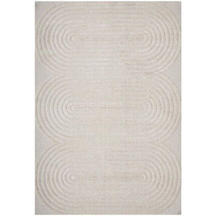 productHero-SPOTWF-BP920026771-beige