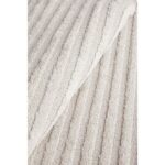 productHero-SPOTWF-BP920026771-beige-7