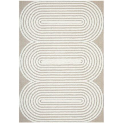 productHero-SPOTWF-BP920026771-beige-off-white