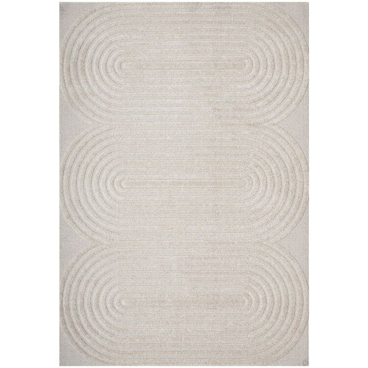 productHero-SPOTWF-BP920026771-beige productHero-SPOTWF-BP920026771-beige