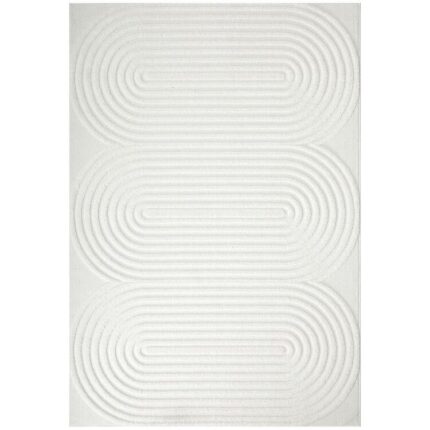 productHero-SPOTWF-BP920026771-offwhite