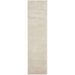 productHero-SPOTWF-BP920026775-beige