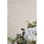 productHero-SPOTWF-BP920026775-beige-3