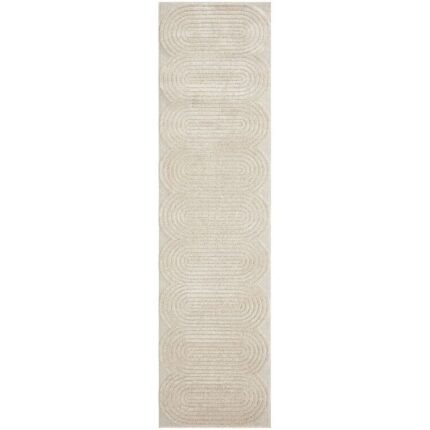 productHero-SPOTWF-BP920026775-beige