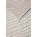 productHero-SPOTWF-BP920026775-beige-5