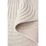productHero-SPOTWF-BP920026775-beige-6