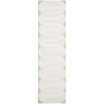 productHero-SPOTWF-BP920026775-beige-off-white