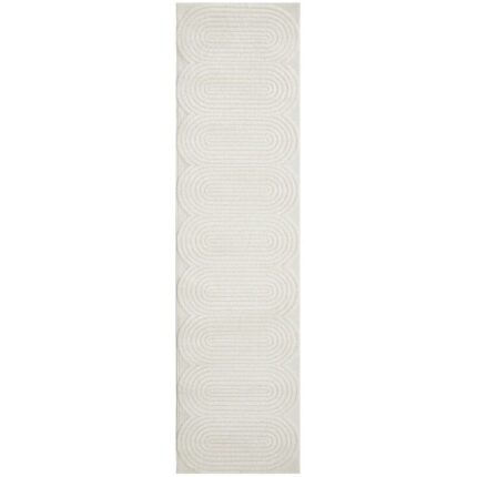 productHero-SPOTWF-BP920026775-offwhite