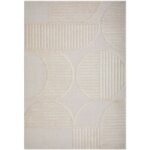 productHero-SPOTWF-BP920026792-beige