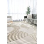 productHero-SPOTWF-BP920026792-beige-2