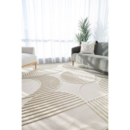 productHero-SPOTWF-BP920026792-beige-2