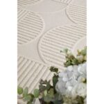 productHero-SPOTWF-BP920026792-beige-3