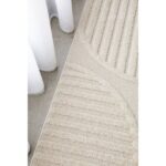 productHero-SPOTWF-BP920026792-beige-4
