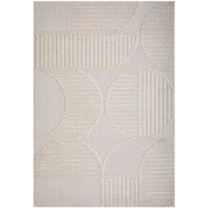 productHero-SPOTWF-BP920026792-beige