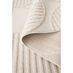 productHero-SPOTWF-BP920026792-beige-6