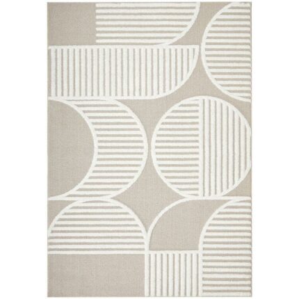 productHero-SPOTWF-BP920026792-beige-off-white
