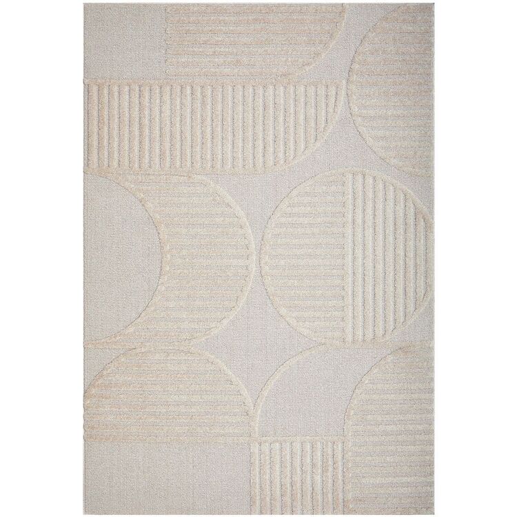 productHero-SPOTWF-BP920026792-beige productHero-SPOTWF-BP920026792-beige
