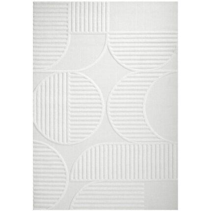 productHero-SPOTWF-BP920026792-offwhite