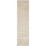 productHero-SPOTWF-BP920026796-beige-2