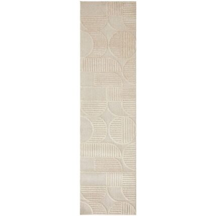 productHero-SPOTWF-BP920026796-beige-2