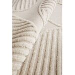 productHero-SPOTWF-BP920026796-beige-9