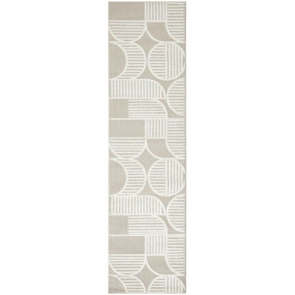 productHero-SPOTWF-BP920026796-beige-off-white