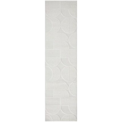 productHero-SPOTWF-BP920026796-offwhite