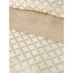 productHero-SPOTWF-BP920026888-champagne-3