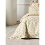 productHero-SPOTWF-BP920026888-champagne-4