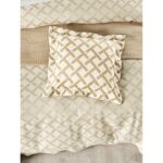 productHero-SPOTWF-BP920026888-champagne-5