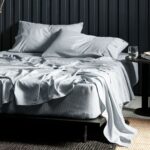 productHero-SPOTWF-BP920026976-charcoal
