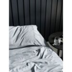 productHero-SPOTWF-BP920026976-charcoal-2