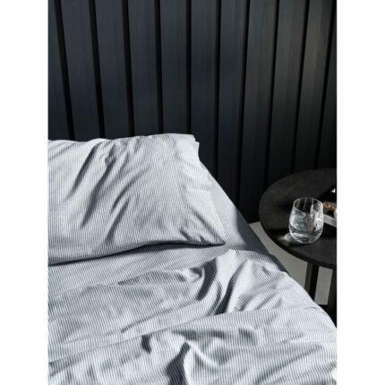 productHero-SPOTWF-BP920026976-charcoal-2