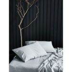 productHero-SPOTWF-BP920026976-charcoal-3